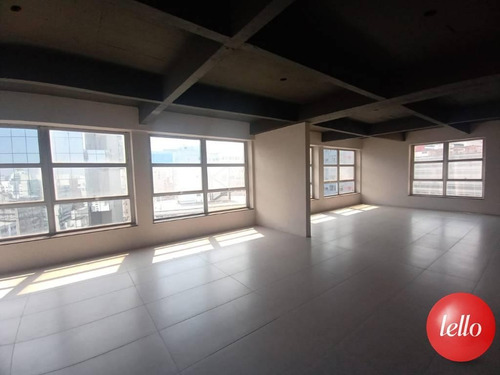 Imagem 1 de 18 de Comercial/industrial - Ref: 233943