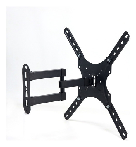 Soporte Universal Vesa Para Tv Led Lcd 14 - 55