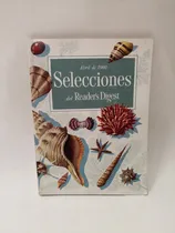 Comprar Selecciones Del Reader's Digest - Abril 1960