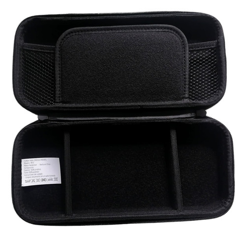 Funda Nintendo Switch Redlemon Retro (Usado)