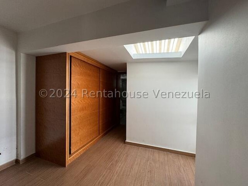 Se Vende Casa En Santa Cecilia Mls #24-21399