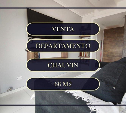 Imagen 2 de 7 de Venta Departamento 3 Ambientes