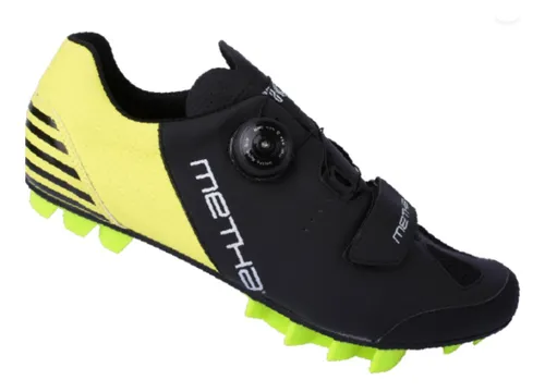 Zapatillas metha sale
