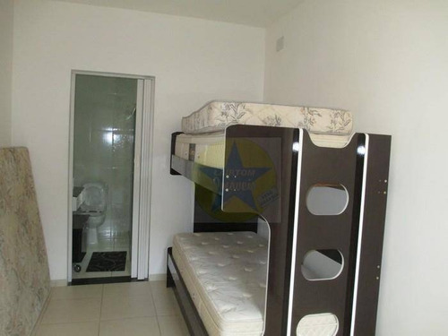 Chácara À Venda, 1500 M² Por R$ 700.000,00 - Caioçara - Jarinu/sp - Ch0108