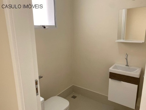Imagem 14 de 17 de Comercial - Aluguel - Vila Virgínia - Cod. 2822 - L2822