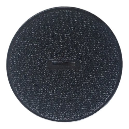 Velcro Do Tapete Mini Cooper S 2015 F56 9166608