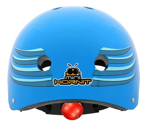 Casco shark chica hotsell