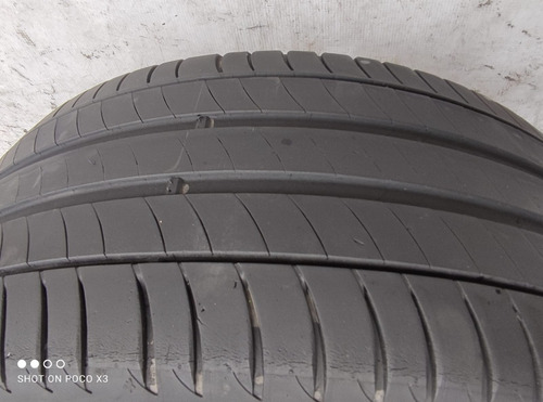 Llanta Michelin Primacy 3 235/50 R17 (Usado)