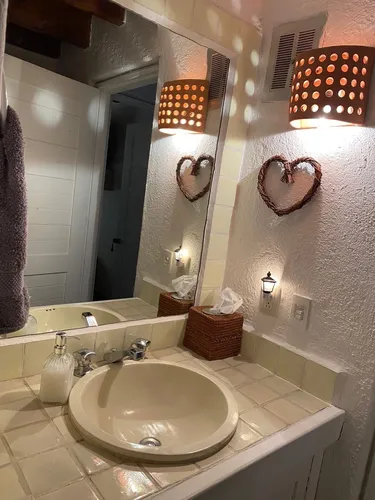 Casa En Venta En Valle De Bravo