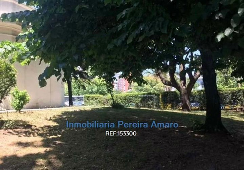 Venta Casa 8 Dormitorios Prado