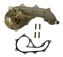 Comprar Bomba Agua Hilux Meru 2.4 2.7 2rz 3rz Dong Feng Zna 4x4 4x2 