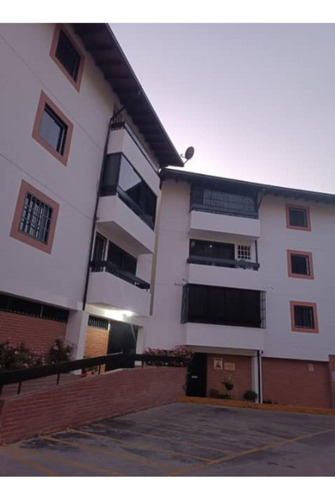 Apartamento Villa 1 75 M² Loma Alta Carrizal