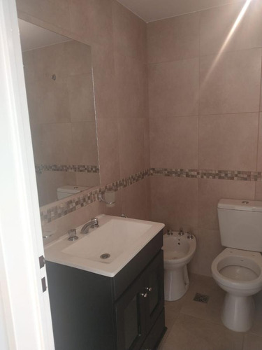 Imagen 6 de 10 de Departamento - General San Martin