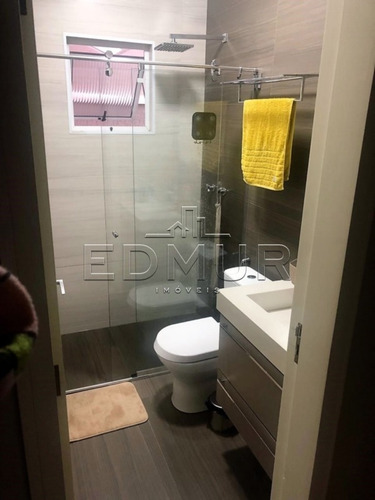 Casa - Vila Camilopolis - Ref: 25646 - V-25646