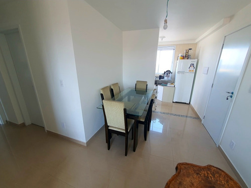 Imagem 5 de 14 de Apartamento Cobertura Lazer Completo Direto Proprietário