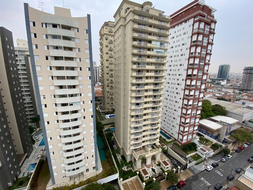 Imagem 18 de 30 de Apartamento - 588b - 69917558