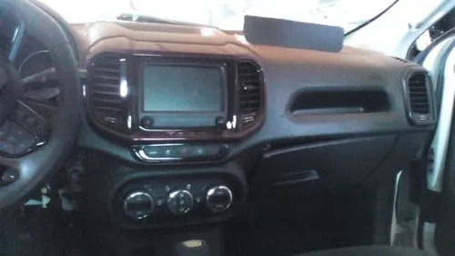 Imagem 11 de 20 de Sucata Fiat Toro 1.8 16v Flex