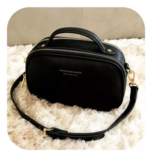 original bolsas gucci