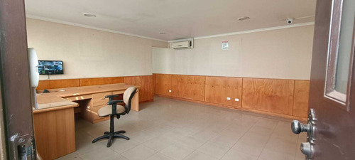 Propiedad Ingeniro Lloyd 01769 (97495)