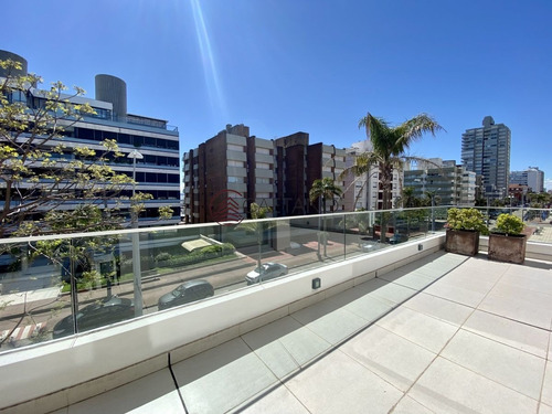 Imagen 11 de 14 de Apartamento A Pasos Del Puero.