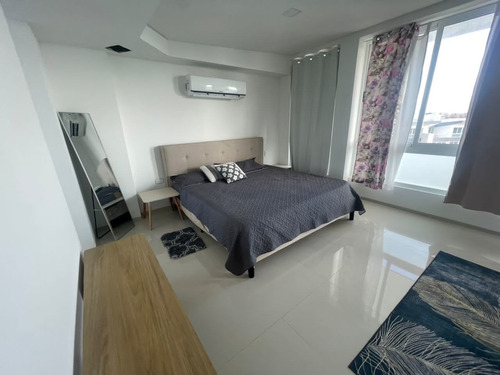 Imagen 5 de 15 de Bellisimo Townhouse En Tucacas, Res Puerto Morrocoy