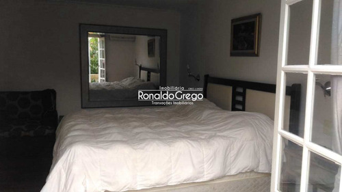 Imagem 23 de 30 de 2 Dorms , 2 Suites, 4 Vagas , 276m² - A8175