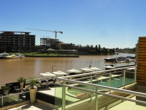 Imagen 2 de 10 de Impecable Departamento Condominios Wyndham. Inter 208