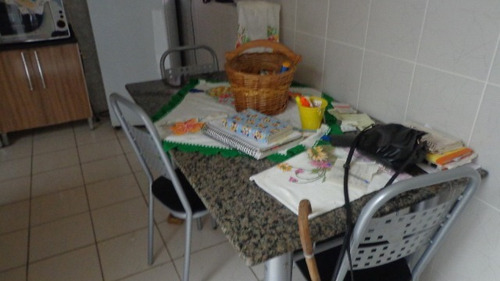 Imagem 8 de 14 de Casa Na Praia De Itanhaém- Gaivota À 800m Do Mar, 4dorm 2591