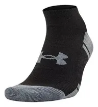 Comprar Calcetas Under Armour Tech Performance Paq. 6 Pares