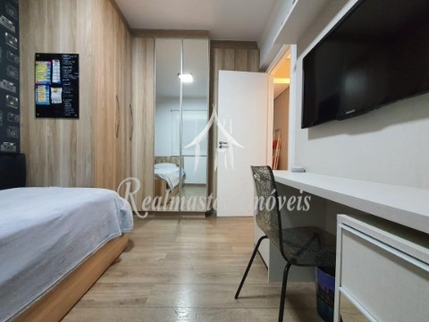 Imagem 15 de 30 de Apartamento - Ap00648 - 69520586