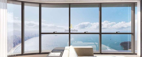 Imagem 3 de 30 de Yachthouse Balneário Camboriú - 156434