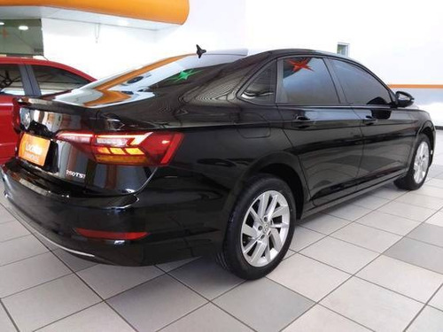 Imagem 6 de 12 de Volkswagen Jetta 1.4 250 Tsi Total Flex Tiptronic