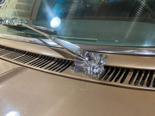 Oldsmobile