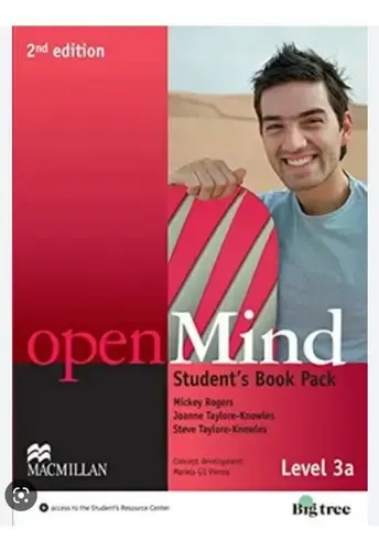 PERFORMER B2 2ED - Student's Book + Kit Scuola Con Copertine Rebillo, Libro Scolastico E Accessori, Materiale Atossico E Antigraffio