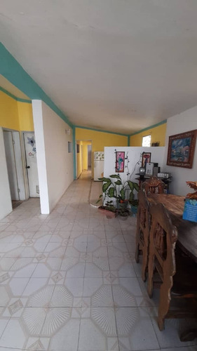 Imagen 7 de 11 de Casa En Los Apamates, Guacara. Plc-857