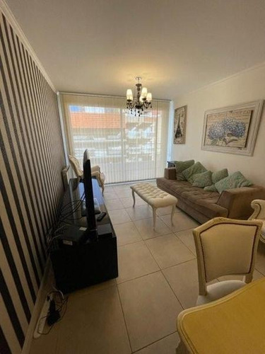 Imagen 10 de 30 de Departamento 3 Ambientes Con Cochera Playa Chica Mar Del Plata