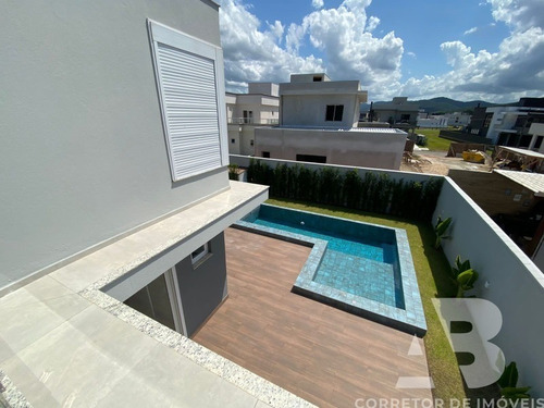 Imagem 21 de 27 de . - Ca00119 - 70727676