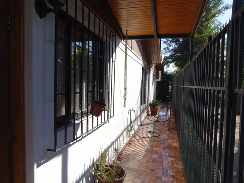 -730- Villa Nueva Amanecer (96795)