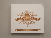 Comprar Madonna The Ultimate Tribute Cd Ofra Haza Dead Or Alive 