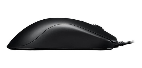 Mouse Gamer Zowie Fk1+-b Com Sensor 3360 Tamanho Grande