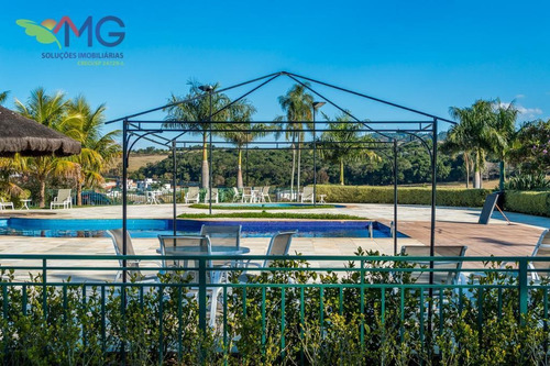Casa Com 3 Dormitórios À Venda, 266 M² Por R$ 1.750.000,00 - Figueira Garden - Atibaia/sp - Ca0419