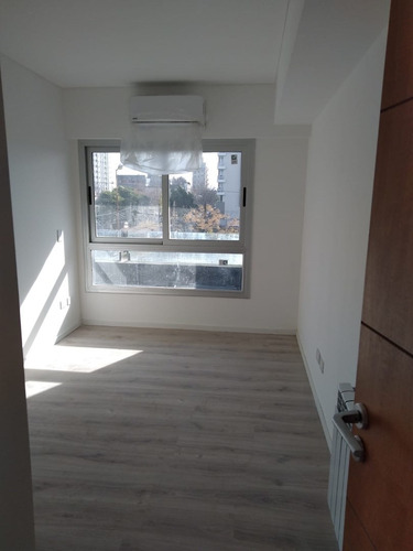 Imagen 9 de 18 de Departamento En Venta Ubicado En Ituzaingó, G.b.a. Zona Oeste, Argentina
