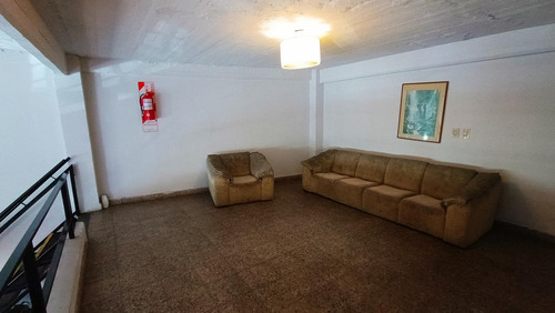 Venta Local En Bernal Oeste
