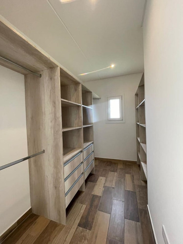 Oportunidad!! En Venta, Casa Con 3 Dormitorios, Piscina. San Felipe, Canning, Ezeiza