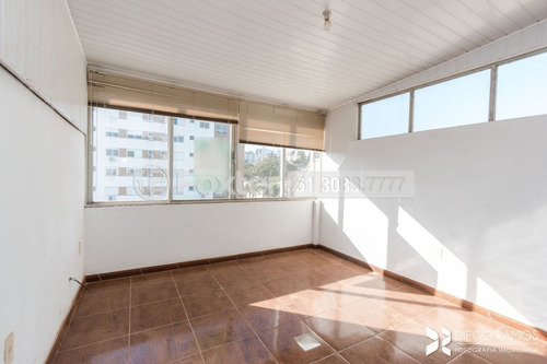 Imagem 14 de 24 de Sala / Conjunto Comercial, 55.42 M², Bela Vista - 187541