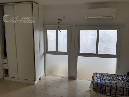 Imagen 11 de 22 de Se Vende Casa, Zona De Brete Posadas.