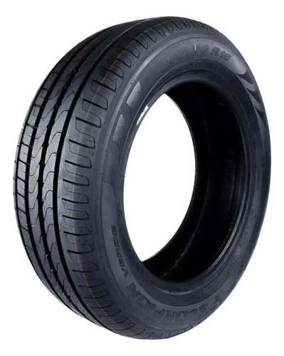 Kit 2 Pneu Pirelli Aro 18 235/50r18 97v Scorpion Verde Rf