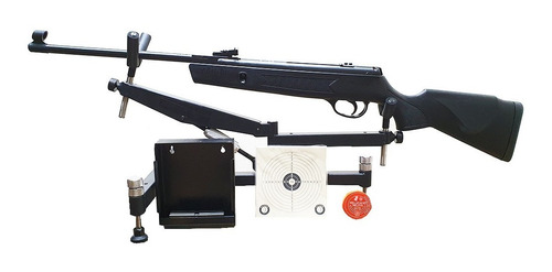 Rifle Striker Junior Kit Calibre 4,5mm