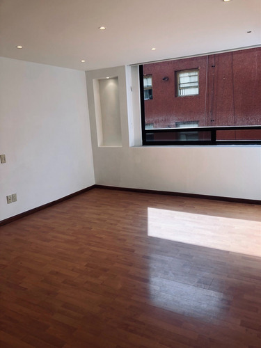 Imagen 7 de 30 de Baja De Precio! Venta O Renta De Departamento En Tejocotes,