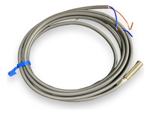 Omron E2e-x2d1-n-z